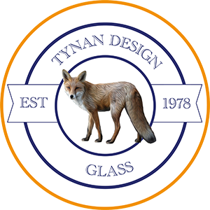 Tynan Design Glass